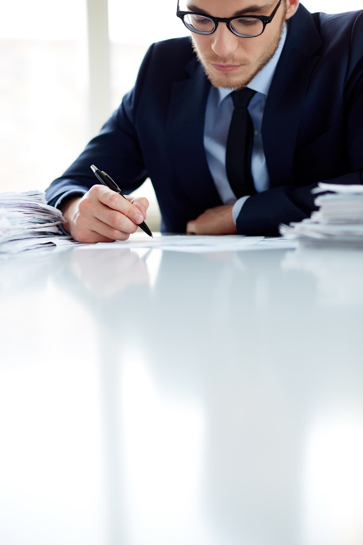 Asesoría legal de Estudio MDS para afiliados de prepagas